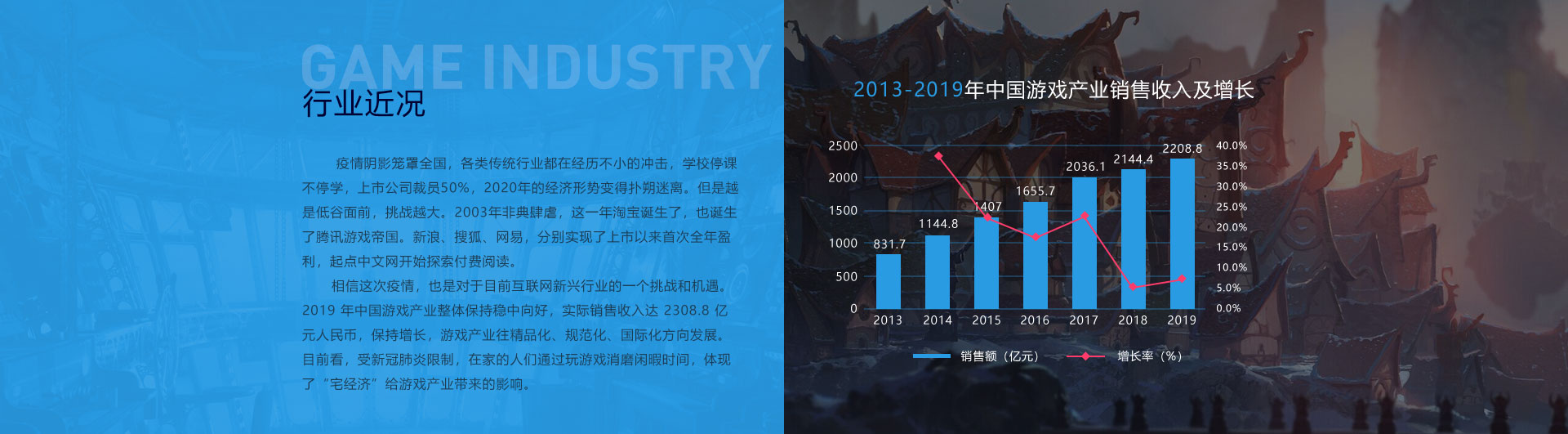 爱游戏ayx中国官网