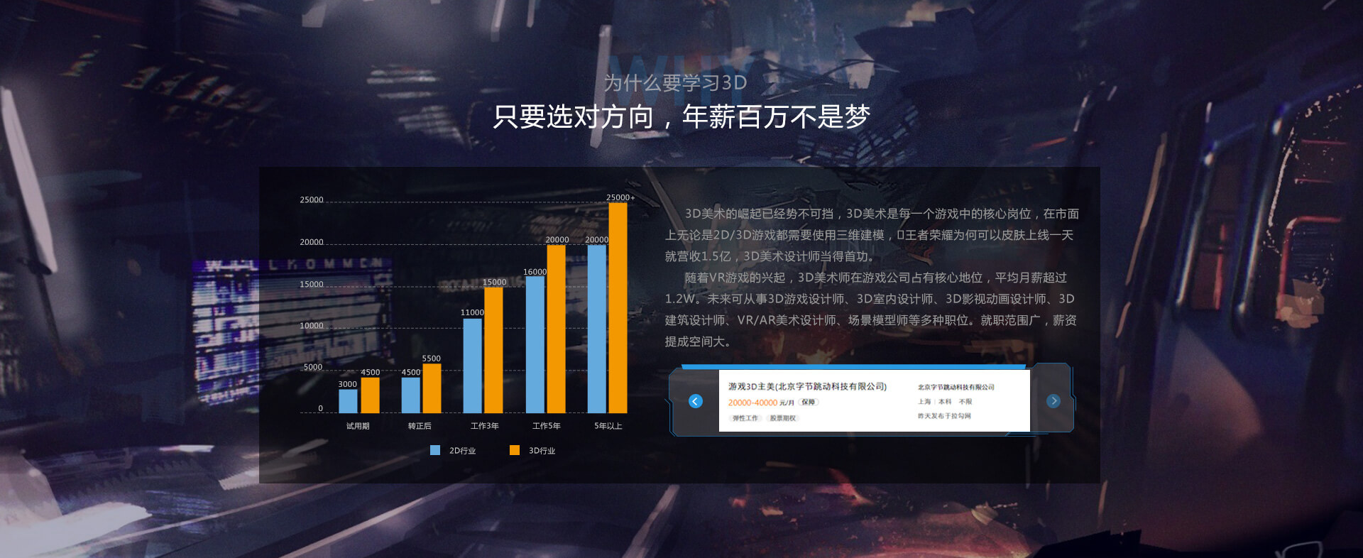 爱游戏ayx中国官网
