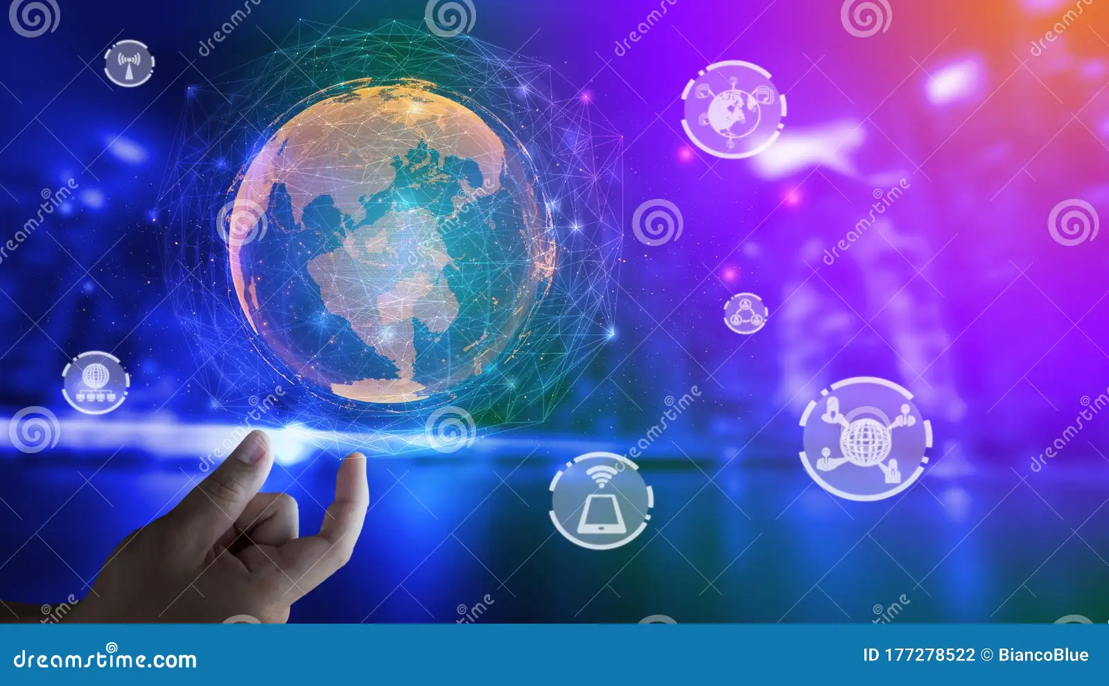 ayx·爱游戏：游戏原画外包和研发哪个好