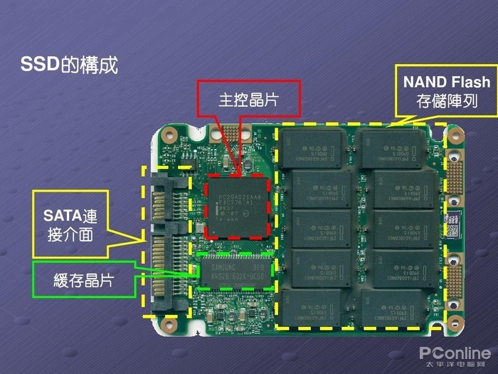 ayx·爱游戏：3d拳击风云2游戏