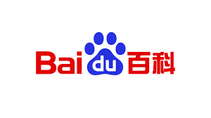 爱游戏ayx官方网站入口：3d像素游戏steam移植