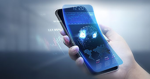 爱游戏中国官方网站：游戏原画可以买的书是什么