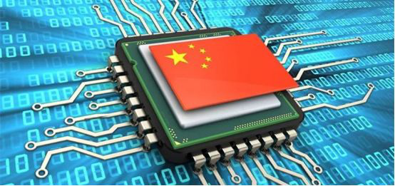 ayx爱游戏：游戏原画相关的比赛