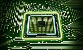 爱游戏中国官方网站：耳机电脑游戏专用7.1和3d