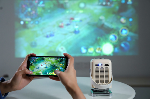 3d修仙游戏破解版最新版