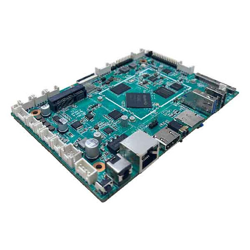 游戏声音像3d环绕怎么调